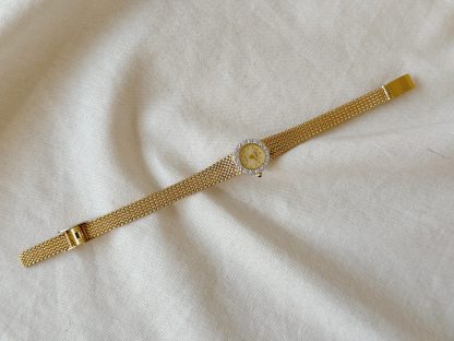 Vintage Women's Watches - Image 4